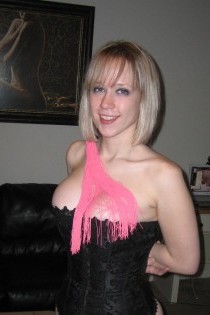 , 25  female escort, surrey delta langley