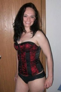 , 22  female escort, surrey delta langley