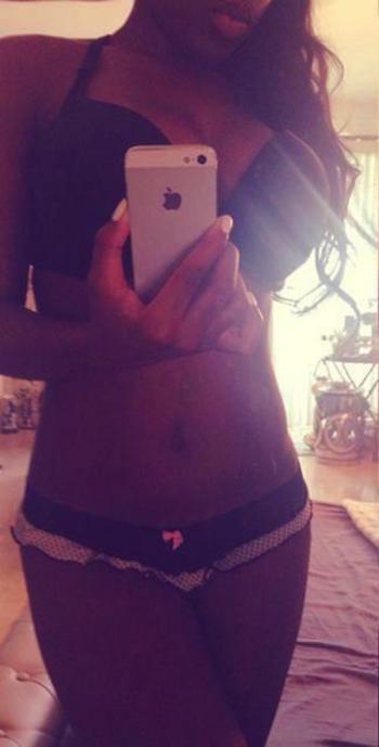 236-881-4066, 28 African American female escort, Surrey-delta-langley