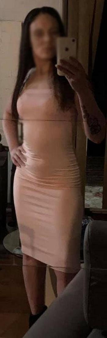 236-883-7178, 27 European female escort, Surrey-delta-langley