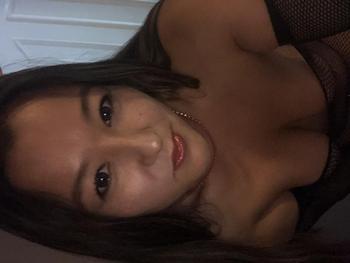 Kiko D, Mixed female escort, Surrey-delta-langley