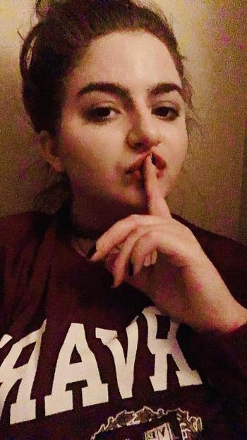 bizouschaton  , 24 Caucasian female escort, Surrey-delta-langley